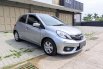 Mobil Honda Brio 2016 Satya terbaik di Jawa Barat 2