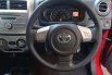Mobil Toyota Agya 2016 G dijual, DKI Jakarta 6