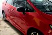 Honda Jazz 2018 DKI Jakarta dijual dengan harga termurah 2