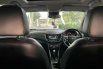 Jual mobil Chevrolet TRAX LTZ 2017 bekas, DKI Jakarta 8