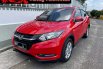 Jual cepat Honda HR-V E 2016 di Sumatra Selatan 2