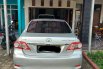 Mobil Toyota Corolla Altis 2011 G terbaik di Jawa Barat 4