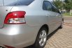 Jual Toyota Vios G 2008 harga murah di Banten 6