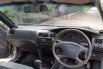 Mobil Toyota Corolla 1995 dijual, DKI Jakarta 10