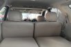 Jual cepat Daihatsu Terios TX 2012 di Kalimantan Timur 10