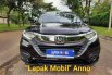 DKI Jakarta, jual mobil Honda HR-V E 2020 dengan harga terjangkau 12