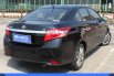Toyota Vios 2014 DKI Jakarta dijual dengan harga termurah 7