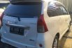 Dijual mobil bekas Toyota Avanza Veloz, Lampung  9