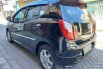 Jual mobil Daihatsu Ayla X 2013 bekas, Jawa Timur 11