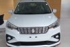 Promo suzuki allnew ertiga Dp dan angsuran super Duper murah,bisa sampai 6 tahun 2