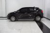 Suzuki Baleno Hatchback AT 2018 Hitam 3