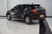 Suzuki Baleno Hatchback AT 2018 Hitam 5