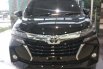 Hemat Toyota Avanza G MT Hingga 28.5jt,Khusus Dibulan ini,Angsuran pun jadi Lebih Murah.. 3