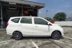 Spesial Untuk Anda..Toyota Calya E MT ABS,Angsuran Termurah Hanya 2.6jtx60 bulan,.Bisa Tukar Tambah. 6