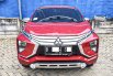 Mitsubishi Xpander Ultimate A/T 2018 1