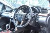 Toyota Kijang Innova Q 2019 6