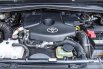 Toyota Kijang Innova Q 2019 5
