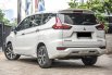 Mitsubishi Xpander Ultimate A/T 2018 3