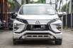 Mitsubishi Xpander Ultimate A/T 2018 7