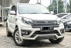 Daihatsu Terios ADVENTURE R 2015 1