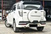 Daihatsu Terios ADVENTURE R 2015 2