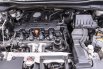 Honda HR-V E Prestige 2015 5