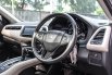 Honda HR-V E Prestige 2015 7