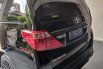 DKI Jakarta, Toyota Alphard G 2013 kondisi terawat 3