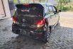 Jual Toyota Agya TRD Sportivo 2017 harga murah di Jawa Timur 3