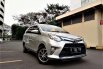 Dijual mobil bekas Toyota Calya G, DKI Jakarta  7