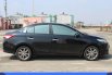 Toyota Vios 2014 DKI Jakarta dijual dengan harga termurah 6