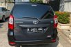 Jual mobil bekas murah Toyota Avanza E 2016 di DKI Jakarta 3