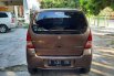 Jual mobil Suzuki Estillo 2011 bekas, Jawa Timur 5