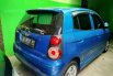 Dijual mobil bekas Kia Picanto , Jawa Tengah  1