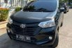 Jual mobil bekas murah Toyota Avanza E 2016 di DKI Jakarta 1