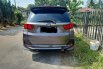 Mobil Honda Mobilio 2017 RS dijual, Sumatra Utara 2