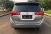 Mobil Toyota Kijang Innova 2017 terbaik di DKI Jakarta 13