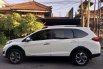 Bali, Honda BR-V E CVT 2018 kondisi terawat 4