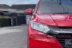 Jual cepat Honda HR-V E 2016 di Sumatra Selatan 9