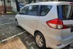 Mobil Suzuki Ertiga 2016 GL dijual, DKI Jakarta 1