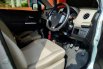 Mobil Suzuki Karimun Wagon R 2013 GX dijual, Riau 6