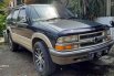 Mobil Chevrolet Blazer 2002 DOHC LT terbaik di DKI Jakarta 1