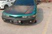 Mitsubishi Galant 2000 DKI Jakarta dijual dengan harga termurah 4