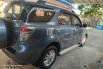 Jual cepat Daihatsu Terios TX 2012 di Kalimantan Timur 5