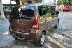 Jual mobil Suzuki Estillo 2011 bekas, Jawa Timur 6