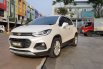 Jual mobil Chevrolet TRAX LTZ 2017 bekas, DKI Jakarta 2