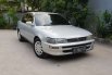 Mobil Toyota Corolla 1995 dijual, DKI Jakarta 4