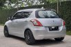 Jual Suzuki Swift GX 2015 harga murah di Sumatra Utara 16