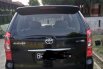 Jual Toyota Avanza G 2008 harga murah di Sumatra Utara 3