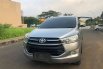 Mobil Toyota Kijang Innova 2017 terbaik di DKI Jakarta 3